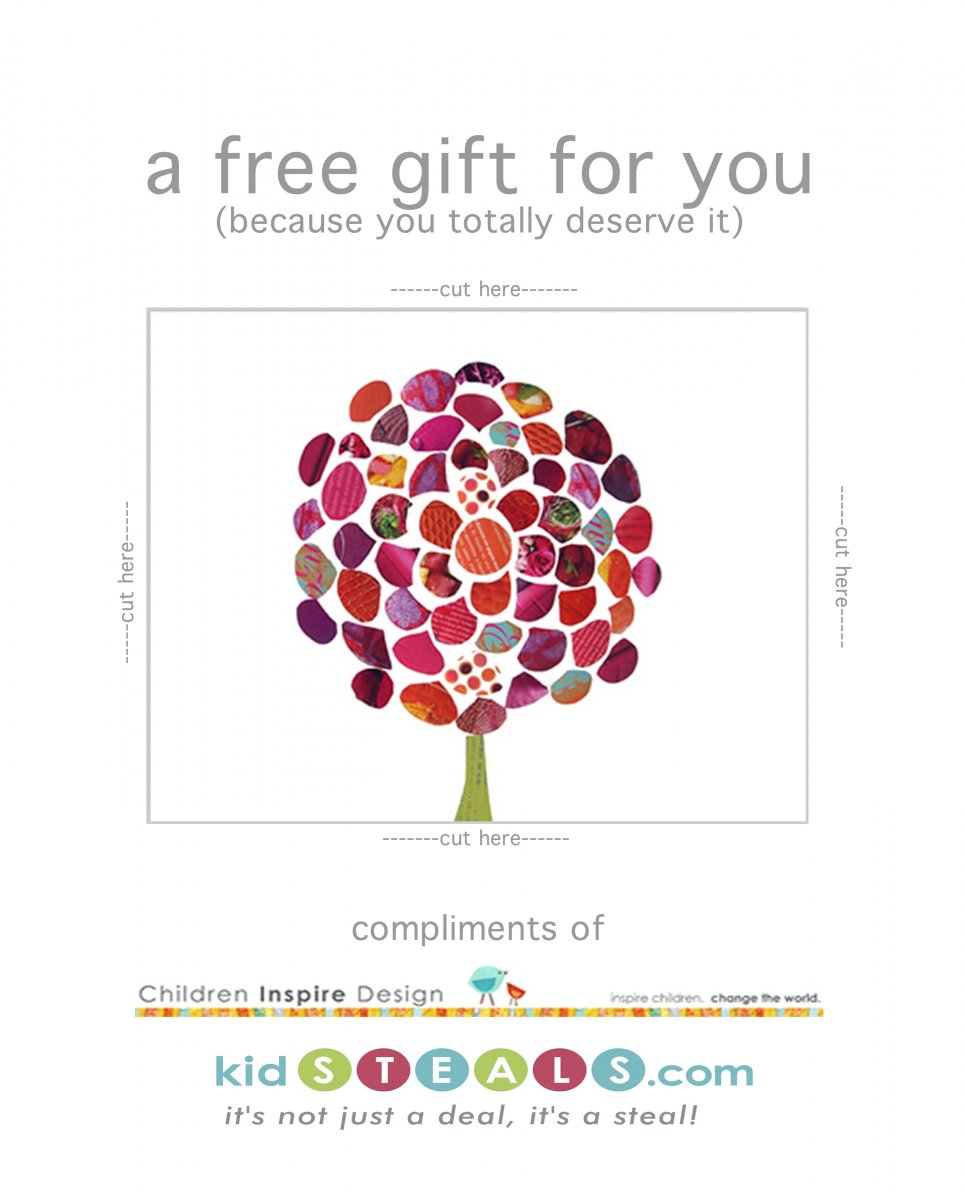 Free Art Download