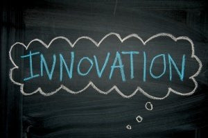 Learning solutions