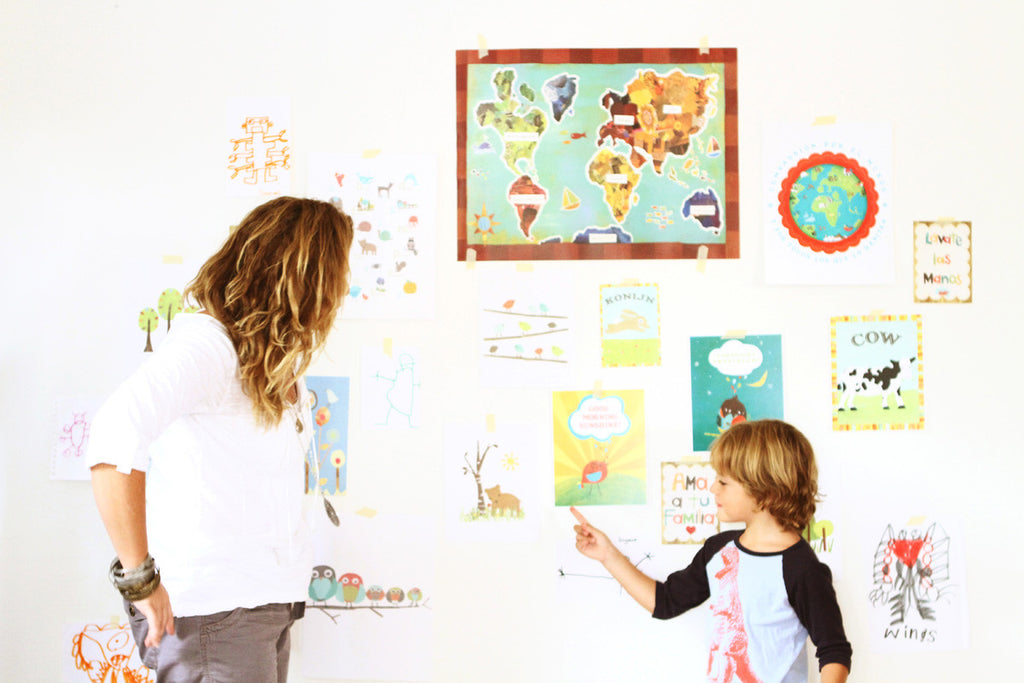 Chapter 8: I love you Etsy!