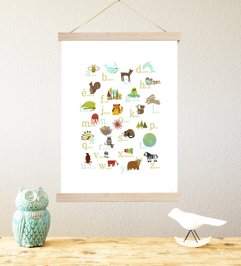 Wednesday's Giveaway ~ Global Languages - Global Families - Global Kids