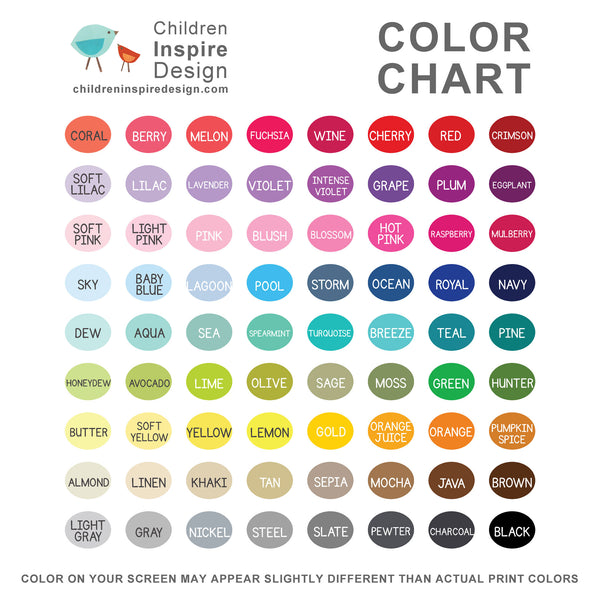 Canvas or Print, A daughter's first love, a son's first hero, Father's Day - Custom, Add your child's name and dad's favorite color!