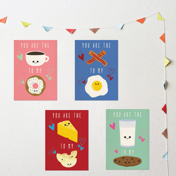 You Are Collection, Valentines Day Decor, Valentines Day Gift
